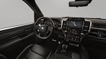 New 2026 Ram 1500 Rebel Crew Cab 4x4 Pickup for sale #C26481010 - photo 8