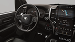 New 2026 Ram 1500 Rebel Crew Cab 4x4 Pickup for sale #C26481010 - photo 9