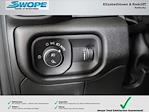 New 2026 Ram 1500 Warlock Crew Cab 4x4 Pickup for sale #C26481030 - photo 15