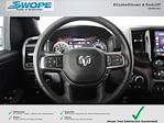 New 2026 Ram 1500 Warlock Crew Cab 4x4 Pickup for sale #C26481030 - photo 16