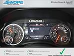 New 2026 Ram 1500 Warlock Crew Cab 4x4 Pickup for sale #C26481030 - photo 19