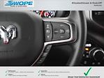 New 2026 Ram 1500 Warlock Crew Cab 4x4 Pickup for sale #C26481030 - photo 21