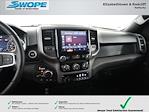 New 2026 Ram 1500 Warlock Crew Cab 4x4 Pickup for sale #C26481030 - photo 22