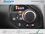 New 2026 Ram 1500 Warlock Crew Cab 4x4 Pickup for sale #C26481030 - photo 24