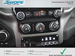 New 2026 Ram 1500 Warlock Crew Cab 4x4 Pickup for sale #C26481030 - photo 25