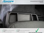 New 2026 Ram 1500 Warlock Crew Cab 4x4 Pickup for sale #C26481030 - photo 28