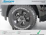 New 2026 Ram 1500 Warlock Crew Cab 4x4 Pickup for sale #C26481030 - photo 30