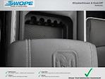 New 2026 Ram 2500 Laramie Crew Cab 4x4 Pickup for sale #C26481060 - photo 20