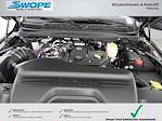 New 2026 Ram 2500 Laramie Crew Cab 4x4 Pickup for sale #C26481060 - photo 22