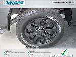 New 2026 Ram 2500 Laramie Crew Cab 4x4 Pickup for sale #C26481060 - photo 23