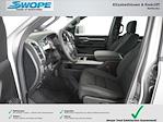 New 2026 Ram 1500 Big Horn Crew Cab 4x4 Pickup for sale #C26481070 - photo 7
