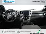 New 2026 Ram 1500 Big Horn Crew Cab 4x4 Pickup for sale #C26481070 - photo 8