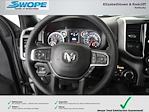 New 2026 Ram 1500 Big Horn Crew Cab 4x4 Pickup for sale #C26481070 - photo 9