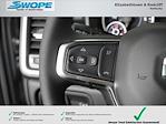 New 2026 Ram 1500 Big Horn Crew Cab 4x4 Pickup for sale #C26481070 - photo 11