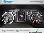 New 2026 Ram 1500 Big Horn Crew Cab 4x4 Pickup for sale #C26481070 - photo 12