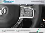 New 2026 Ram 1500 Big Horn Crew Cab 4x4 Pickup for sale #C26481070 - photo 14