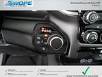New 2026 Ram 1500 Big Horn Crew Cab 4x4 Pickup for sale #C26481070 - photo 16