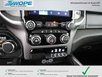 New 2026 Ram 1500 Big Horn Crew Cab 4x4 Pickup for sale #C26481070 - photo 17