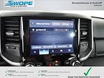 New 2026 Ram 1500 Big Horn Crew Cab 4x4 Pickup for sale #C26481070 - photo 18