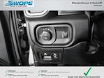 New 2026 Ram 1500 Big Horn Crew Cab 4x4 Pickup for sale #C26481070 - photo 21