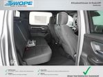 New 2026 Ram 1500 Big Horn Crew Cab 4x4 Pickup for sale #C26481070 - photo 23