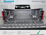 New 2026 Ram 1500 Big Horn Crew Cab 4x4 Pickup for sale #C26481070 - photo 25