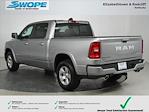 New 2026 Ram 1500 Big Horn Crew Cab 4x4 Pickup for sale #C26481070 - photo 1