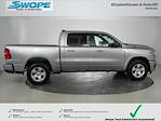 New 2026 Ram 1500 Big Horn Crew Cab 4x4 Pickup for sale #C26481070 - photo 3