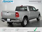 New 2026 Ram 1500 Big Horn Crew Cab 4x4 Pickup for sale #C26481070 - photo 4