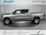 New 2026 Ram 1500 Big Horn Crew Cab 4x4 Pickup for sale #C26481070 - photo 5