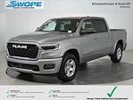 New 2026 Ram 1500 Big Horn Crew Cab 4x4 Pickup for sale #C26481070 - photo 6