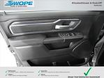 New 2026 Ram 1500 Big Horn Crew Cab for sale #C26481090 - photo 14