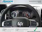 New 2026 Ram 1500 Big Horn Crew Cab for sale #C26481090 - photo 16