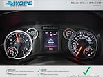New 2026 Ram 1500 Big Horn Crew Cab for sale #C26481090 - photo 17