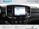 New 2026 Ram 1500 Big Horn Crew Cab for sale #C26481090 - photo 18