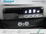 New 2026 Ram 1500 Big Horn Crew Cab for sale #C26481090 - photo 22