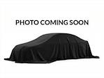New 2026 Ram 1500 Warlock Crew Cab 4x4 Pickup for sale #C26481100 - photo 13