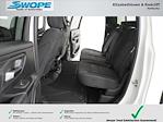 New 2026 Ram 1500 Warlock Crew Cab for sale #C26481100 - photo 11