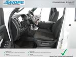 New 2026 Ram 1500 Warlock Crew Cab for sale #C26481100 - photo 12