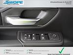 New 2026 Ram 1500 Warlock Crew Cab for sale #C26481100 - photo 13