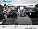 New 2026 Ram 1500 Warlock Crew Cab for sale #C26481100 - photo 14