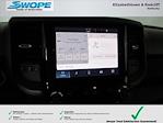 New 2026 Ram 1500 Warlock Crew Cab for sale #C26481100 - photo 19