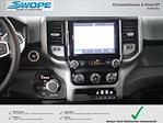 New 2026 Ram 1500 Warlock Crew Cab for sale #C26481100 - photo 20