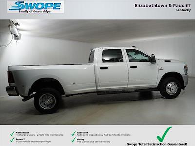 New 2026 Ram 3500 Tradesman Crew Cab for sale #C26481120 - photo 2