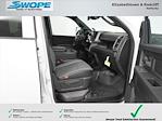 New 2026 Ram 3500 Tradesman Crew Cab for sale #C26481120 - photo 9