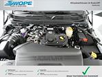 New 2026 Ram 3500 Tradesman Crew Cab for sale #C26481120 - photo 21