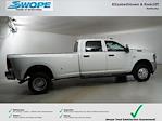 New 2026 Ram 3500 Tradesman Crew Cab for sale #C26481120 - photo 2