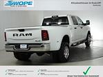 New 2026 Ram 3500 Tradesman Crew Cab for sale #C26481120 - photo 3