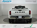 New 2026 Ram 3500 Tradesman Crew Cab for sale #C26481120 - photo 4