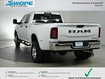 New 2026 Ram 3500 Tradesman Crew Cab for sale #C26481120 - photo 5